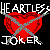 :iconheartlessjoker:
