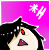 :iconheartlesskidd: