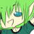 :iconheartlesskiller: