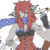 :iconheartlesskiller: