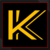 heartlesskinq :iconheartlesskinq: