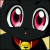 :iconheartlesskitten: