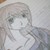 :iconheartlesslover12593:
