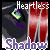 :iconheartlesslxlshadow:
