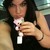 :iconheartlessmarceline: