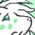 :iconheartlessmeow: