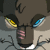 HeartlessMicrophone :iconheartlessmicrophone:
