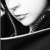 :iconheartlessno9: