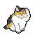 :iconHeartlessNobody: