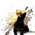 :iconheartlessnobody14: