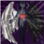 :iconheartlessnobody92: