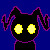 :iconheartlessoverlord95:
