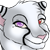 :iconheartlesspuppet: