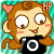 :iconheartlesspuppetier36: