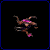 :iconheartlessreaper: