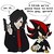 :iconheartlessriku10: