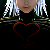 :iconheartlessshadow13:
