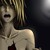 :iconheartlessshell:
