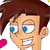 :iconHeartlessSlayer:
