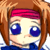 :iconHeartlessSoldier: