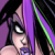 :iconheartlesssoulonfire: