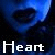 :iconheartlessspace: