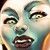 :iconheartlessspace:
