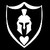 :iconheartlessspartan: