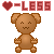 :iconheartlessteddy: