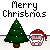:iconheartlessthehappyone: