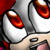 :iconheartlessthewolf: