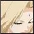:iconheartlessvampirekira: