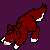 :iconheartlesswolfgirl: