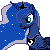 :iconheartlesswolfgirl: