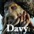 :iconHeartlessWretch: