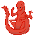 :iconheartlesswyvern: