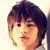 :iconheartlessxd:
