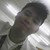 :iconheartlessxiii: