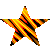:iconheartlessxion: