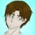 :iconheartlessxion: