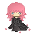 :iconheartlessxpoet: