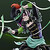 :iconheartlessyouji:
