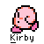 :iconheartlet: