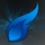 :iconheartlex: