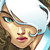 :iconheartley-sugah: