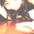 heartley :iconheartley: