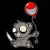 :iconheartling: