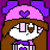 HeartLisaplz :iconheartlisaplz: