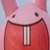 :iconheartlly: