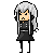 :iconheartloss: